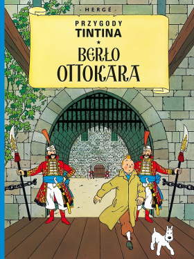 Berło Ottokara